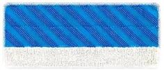 Салфетка Jimmy MOP T-DSX1.0 JV83/JV85/JV85 PRO/H8 Flex/H9 PRO/H9 Flex/H10 Pro