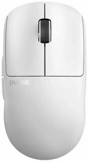 Игровая мышь Pulsar X2 V2 Wireless Size 1 White