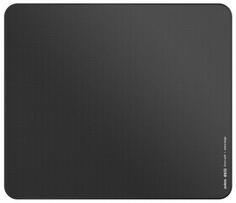 Игровой коврик Pulsar ES2 Mouse Pad 3mm XL 490x420 Black