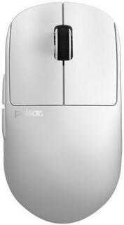 Игровая мышь Pulsar X2 H Wireless Size 1 (mini) White