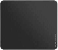 Игровой коврик Pulsar ES1 Mouse Pad 3mm XL 490x420 Black