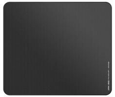 Игровой коврик Pulsar ES2 Mouse Pad 4mm XL 490x420 Black