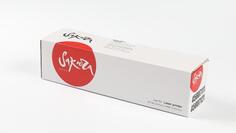 Картридж Sakura 45807111/45807121 для OKI B412/B432/B512/MB472/MB492/MB562, черный, 12000 к.