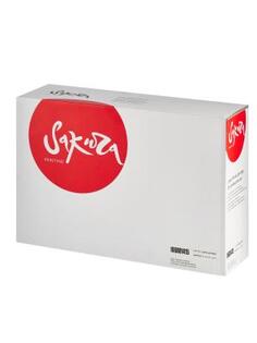 Картридж Sakura 106R01415 для XEROX Phaser3435/Phaser3435N/Phaser3435DN, черный, 10000 к.