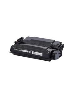 Картридж Sakura 056H (3008C002) для Canon MF542x/MF543x/LBP325x, черный, 21000 к.