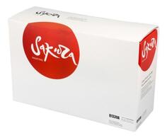 Картридж Sakura Q1339A (39A) для HP LJ 4300, черный, 12000 к.