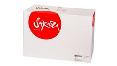 Фотобарабан Sakura W1332A (332A) для HP Laser408dn/MFP432fdn, черный, 30000 к.