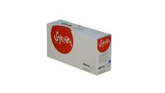 Картридж Sakura W2071A (117A) для HP Laser150/MFP178/MFP179, голубой, 700 к.