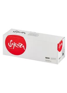 Картридж Sakura TK5220K для Kyocera Ecosys M5521cdn, Kyocera Ecosys M5521cdw, Kyocera Ecosys P5021cdn, Kyocera Ecosys P5021cdw 1200стр Черный SATK5220