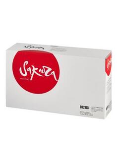 Фотобарабан Sakura DR2175 для Brother HL-2140/HL-2141/HL-2150N/HL-2170W/DCP-2822/DCP-7030/MFC-7320/DCP-7040/DCP-7045/MFC-7450/MFC-7840N/MFC-7340/MFC-7