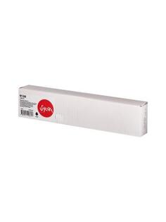 Струйный картридж Sakura L0R95AE (№913A Black) для HP PageWide 352dw/MFP377dw/377dn;Pro 352dn/452dn/452dw/477dn MFP/477dw MF/552dw/577dw MFP/577z MFP/