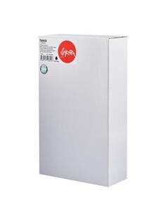 Струйный картридж Sakura C13T693500 (T6935 Matte Black) для Epson SureColor SC-T3000/T5000/T7000/T3000w/T3200series/T5200series/T7200series/T3270/5270