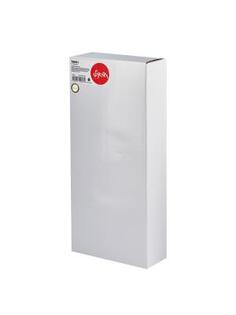Струйный картридж Sakura C13T694100 (T6941 Photo Black) для Epson SureColor SC-T3000/T5000/T7000/T3000w/T3200/T5200/T7200series;T3270/5270/5270D/7270/