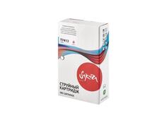 Контейнер с чернилами Sakura C13T741300 (T7413 M) для Epson SureColor SC-F6000/F7000/F6200/F7200/F7000/F9200, пурпурный , 1000 мл.