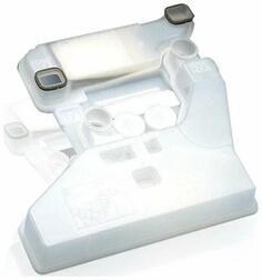 Емоксть для отработанного тонера EPSON для r AcuLaser C2000/1000