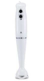Блендер погружной Accesstyle HB7011W