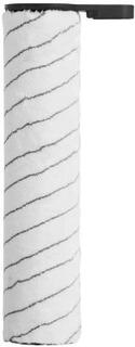 Щетка для пылесоса Jimmy Floor brushroll для HW10