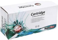 Картридж Brother TN217 DCP-L3550/HL-L3230/MFC-L3770 2.3K Yellow SuperFine