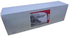 Картридж ELP CT-XE-ALC8030K для Xerox AltaLink C8030/C8035/C8045/C8055/C8070 26000стр Черный ЭЛП
