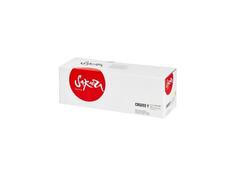 Картридж Sakura 055Y (3013C002) для Canon LBP664Cx/ LBP663Cdw/ MF746Cx/ MF744Cdw/ MF742Cdw, желтый, 2100 к. (чип без счетчика копий)