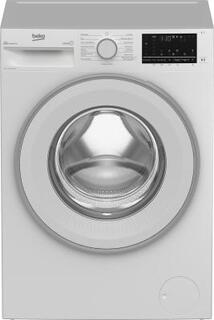 Стиральная машина Beko B3WFR572WW класс: A загр.фронтальная макс.:7кг белый