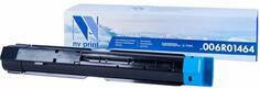 Картридж NV-Print 006R01464 для для Xerox WC 7120/7125/7220/7225 15000стр Голубой