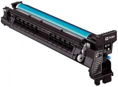 Фотобарабан Konica Minolta CS-EPS190 для bizhub C224/C284/C364/C454/C554/C224e/C284e/C364e/C454e/C554e 95000стр Многоцветный