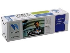 Картридж NV-Print 106R01277 106R01277 106R01277 106R01277 106R01277 для для Xerox WC 5016 /5020 6300стр Черный