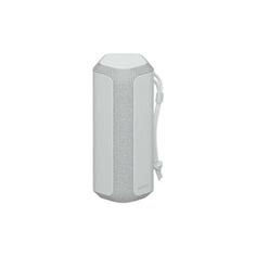 Колонка порт. Sony SRS-XE200 серый 10W 1.0 BT (SRS-XE200 GREY)