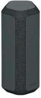 Колонка портативная 1.0 (моно-колонка) SONY SRS-XE300/BCE Черный