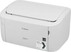 Принтер Canon 8468B008