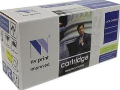 Картридж NV-Print SCX-4200A для для Samsung SCX-D4200 3000стр Черный