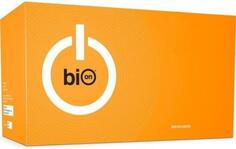 Bion W2410A Картридж для HP Color LaserJet Pro MFP M183fw/182n/M182nw/M155a/155nw (1050 стр.), Черный, с чипом