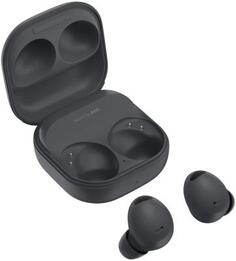 Беспроводные наушники SAMSUNG Galaxy Buds 2 Pro Graphite (R510)