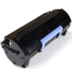 Тонер-картридж Konica Minolta TNP-76 для bizhub 4000i/4020i 12000стр Черный