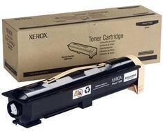 Картридж Xerox 106R03396 для VersaLink B7025/7030/7035 черный 31000стр