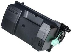 Тонер повышенной ёмкости тип IM 600H Ricoh