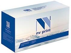 Картридж NVP совместимый NV-106R01572 Yellow для Xerox Phaser 7800 (17200k)