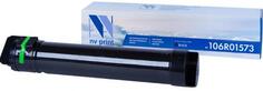 Картридж NVP совместимый NV-106R01573 Black для Xerox Phaser 7800 (24000k)