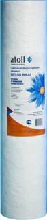 Картридж ATOLL МП-5В ВВ20