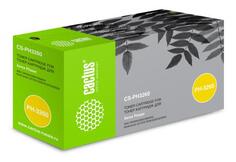 Картридж Cactus CS-PH3260 106R02778 для Xerox Phaser 3052/3052NI/3260 черный 3000стр