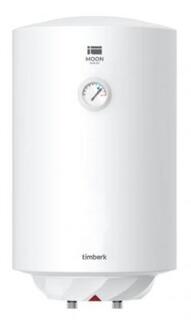 Водонагреватель 80L 1500W SWH RE17 80 V TIMBERK