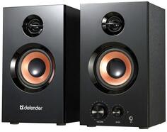 Колонки DEFENDER AURORA S20 2x10 Вт 65419