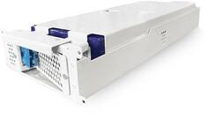 Батарея для ИБП Delta RBM43 48В 10Ач для SMT2200RMI2U/SMT3000RMI2U/SUA2200RMI2U/SUA3000RMI2U/SUM1500RMXLI2U Дельта