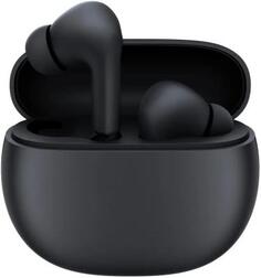 Гарнитура Xiaomi Buds 4 Active M2232E1 черный