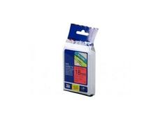 Ламинированная лента для P-Touch Brother 18mm TZ-E441