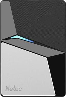Netac External SSD Z7S USB3.2 240GB