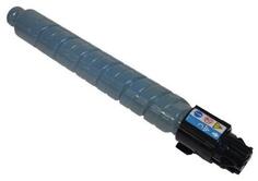 Картридж Ricoh 842082 для Ricoh Aficio MP C305 4000стр Голубой