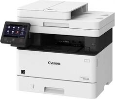 Лазерное МФУ Canon i-Sensys MF455dw 5161C006