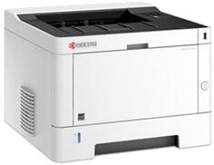 Принтер KYOCERA 1102RW3NL0
